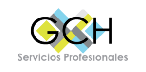 png logo